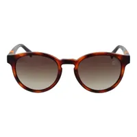 men-s-sunglasses-timberland-tb9323-5152h-multicolour-s72124323-bbs72124323.jpg