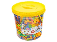 Slomki-Konstrukcyjne-Klocki-Patyczki-ok-800-Sztuk-Wiaderko__1180322__1200.jpg
