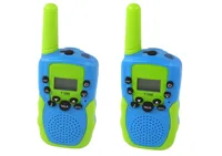 Walkie-Talkie-Krotkofalowki-Zielono-Niebieski-Zasieg-3km-Dla-Dzieci__1036086__1200.jpg