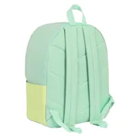laptop-backpack-munich-munich-yellow-green-31-x-40-x-16-cm-s4306834-bbs4306834.jpg