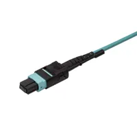 fibre-optic-cable-startech-om3-40gb-2-m-s55317802-bbs55317802.jpg