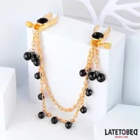 nipple-clamps-with-chain-and-bells-8436615009671-cl8436615009671.jpg