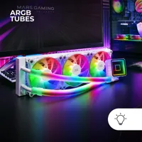liquid-refrigeration-kit-mars-gaming-ml-ultra360-argb-m0808199-bbm0808199.jpg