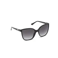 ladies-sunglasses-guess-gu7748-s72128048-bbs72128048.jpg