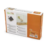 Viga-Ukladanka-drewniana-puzzle-magnetyczne-pojazdy-Certyfikat-FSC__1278354__1200.jpg