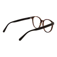 ladies-spectacle-frame-gant-ga50021-53052-s72142425-bbs72142425.jpg