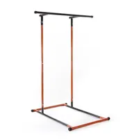 full-body-pull-up-station-with-exercise-guide-innovagoods-v0100921-bbv0100921.jpg