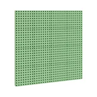 MASTERKIDZ-Panel-Scienny-Tablica-Naukowa-Kreatywna-STEM-Tablica-na-zewnatrz-Outdoor-Panel-Monatazowy-80-80-cm__12575.jpg