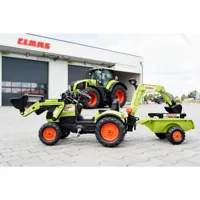 FALK-Traktor-z-Przyczepa-CLAAS-Arion-Backhoe-LYZKA-Ladowarka-Od-2-Lat__1263519__1200.jpg