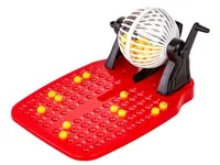 Gra-Rodzinna-Towarzyska-BINGO-Loteria-Maszyna-Losujaca-Karty__1216071__1200.jpg