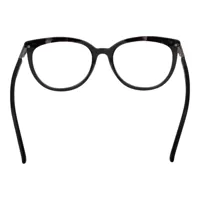 ladies-spectacle-frame-guess-gu2881-53020-s72114023-bbs72114023.jpg