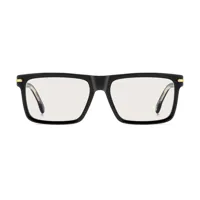 men-spectacle-frame-carrera-carrera-344-552m2-s72138245-bbs72138245.jpg