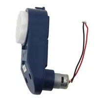 Silnik-Przekladnia-12V-do-Pojazdu-na-Akumulator-BBH-030__1251622__1200.jpg