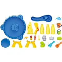 WOOPIE-Stolik-Wodny-L-z-Krzeselkiem-2w1-Piaskownica-Delfinek-12el__1269999__1200.jpg