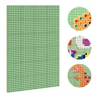 MASTERKIDZ-Panel-Scienny-Tablica-Naukowa-Kreatywna-STEM-Tablica-na-zewnatrz-Outdoor-Panel-Monatazowy-120-80cm__12909.jpg