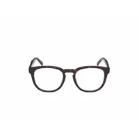 men-spectacle-frame-timberland-mod-tb1843-h-52052-s72129803-bbs72129803.jpg