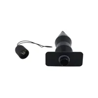 vibrating-butt-plug-with-remote-control-silicone-black-mo-067-clmo-067.jpg