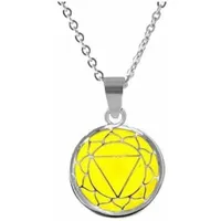 ladies-pendant-co88-collection-8cn-26004-yellow-s72110619-bbs72110619.jpg