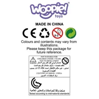 WOOPIE-Cukiernia-Lodziarnia-Walizka-3w1-Torba-25-el__1255189__1200.jpg
