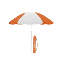 umbrella-marbueno-multicolour-200-cm-d1401565-bbd1401565.jpg
