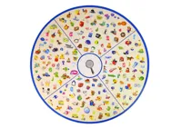 Gra-Planszowa-Detektyw-Spostrzegawczosc-Poszukiwacze__1187293__1200.jpg