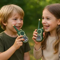 Walkie-Talkie-Krotkofalowki-Militarne-Wojskowe-Dla-Dzieci-300m__1286013__1200.jpg