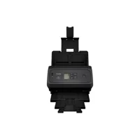 scanner-canon-7290c003-s55317857-bbs55317857.jpg
