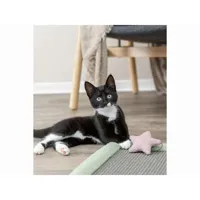 scratching-post-for-cats-trixie-junior-s0800435-bbs0800435.jpg