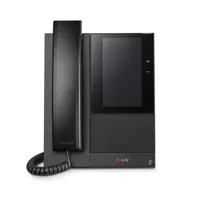 ip-telephone-poly-ccx-505-s55252581-bbs55252581.jpg