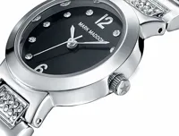 mark-maddox-mod-mf0009-55-wwmf0009-55-wwmf0009-55.jpg
