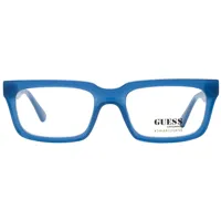 unisex-spectacle-frame-guess-gu8253-53092-s72106599-bbs72106599.jpg