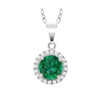 lotus-jewels-jewelry-mod-lp3790-1-3-wwlp3790-13-wwlp3790-13.jpg