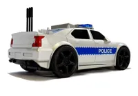 Auto-Policji-na-Baterie-1-20-Swiatla-i-Dzwieki-z-Naciagiem-Srebrne__1283339__1200.jpg
