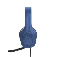 headphones-with-microphone-trust-24991-gxt415b-blue-m0808243.jpg