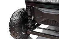 Auto-Na-Akumulator-Buggy-A033-4-4-24V-Zloty__1141726__1200.jpg