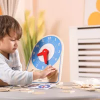 VIGA-Drewniany-Zegar-Nauka-Zegara-Czasu-Montessori__1272215__1200.jpg