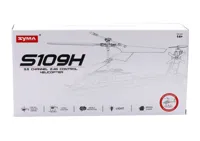 Helikopter-Militarny-Apache-Zdalnie-Sterowany-RC-Syma-S109H-Khaki__1164003__1200.jpg