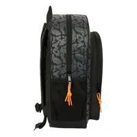 school-bag-naruto-black-32-x-38-x-12-cm-s4311866-bbs4311866.jpg