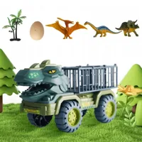 WOOPIE-Ciezarowka-Dinozaur-Transporter-Figurki__1280823__1200.jpg