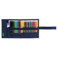 pencil-case-benetton-cool-navy-blue-7-x-20-x-7-cm-roll-up-27-pieces-s4309973-bbs4309973.jpg