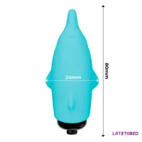 dolphy-vibrating-bullet-lt-099-cllt-099.jpg