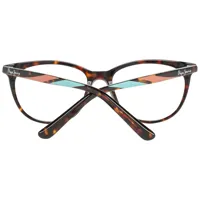 ladies-spectacle-frame-pepe-jeans-pj3322-51c2-s7236466-bbs7236466.jpg