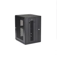 wall-mounted-rack-cabinet-startech-rk1520walhm-s55058209-bbs55058209.jpg