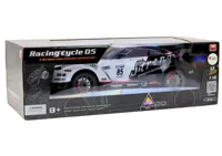 Duze-Auto-Sportowe-Zdalnie-Sterowane-RC-1-8-Swiatla-Dzwieki__1108380__1200.jpg