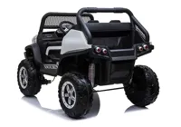 Auto-na-Akumulator-Mercedes-Unimog-Bialy__1103794__1200.jpg
