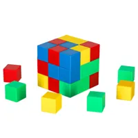 Zestaw-Klocki-Magnetyczne-Dla-Dzieci-Ukladanka-Kolorowe-32-el__1288401__1200.jpg