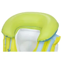 air-mattress-bestway-d1401823-bbd1401823.jpg