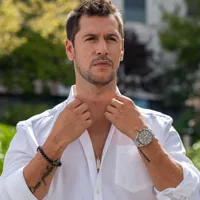 men-s-bracelet-one-jewels-oamb3207gc-m-black-s72140399-bbs72140399.jpg