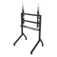 screen-table-support-b-tech-bt8545-b-55-86-s55295742-bbs55295742.jpg