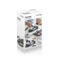 sushi-maker-oishake-innovagoods-v0100822-bbv0100822.jpg